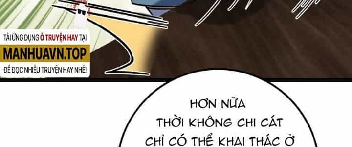 Sư Phụ Của Ta Mỗi Khi Đến Đại Nạn Mới Đột Phá - Chương 40 - ảnh 33