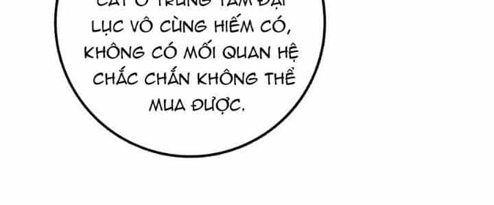 Sư Phụ Của Ta Mỗi Khi Đến Đại Nạn Mới Đột Phá - Chương 40 - ảnh 38