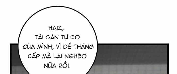 Sư Phụ Của Ta Mỗi Khi Đến Đại Nạn Mới Đột Phá - Chương 40 - ảnh 40