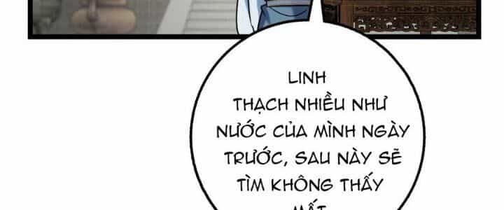 Sư Phụ Của Ta Mỗi Khi Đến Đại Nạn Mới Đột Phá - Chương 40 - ảnh 42