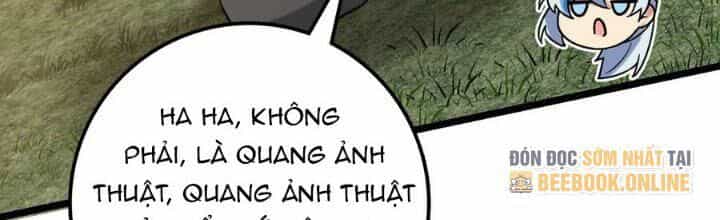 Sư Phụ Của Ta Mỗi Khi Đến Đại Nạn Mới Đột Phá - Chương 40 - ảnh 56