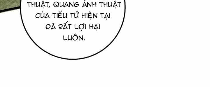 Sư Phụ Của Ta Mỗi Khi Đến Đại Nạn Mới Đột Phá - Chương 40 - ảnh 57