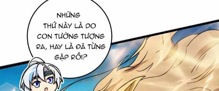 Sư Phụ Của Ta Mỗi Khi Đến Đại Nạn Mới Đột Phá - Chương 40 - ảnh 78