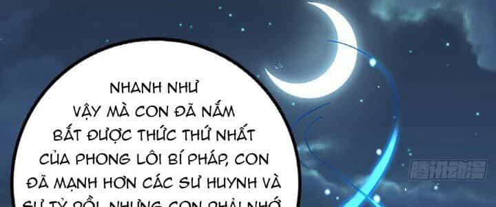 Sư Phụ Của Ta Mỗi Khi Đến Đại Nạn Mới Đột Phá - Chương 41 - ảnh 108