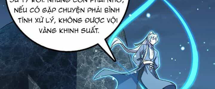 Sư Phụ Của Ta Mỗi Khi Đến Đại Nạn Mới Đột Phá - Chương 41 - ảnh 109