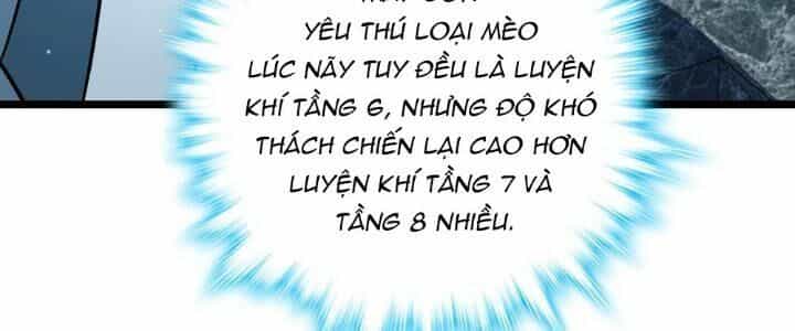 Sư Phụ Của Ta Mỗi Khi Đến Đại Nạn Mới Đột Phá - Chương 41 - ảnh 113