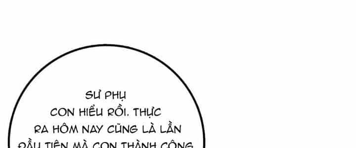 Sư Phụ Của Ta Mỗi Khi Đến Đại Nạn Mới Đột Phá - Chương 41 - ảnh 115