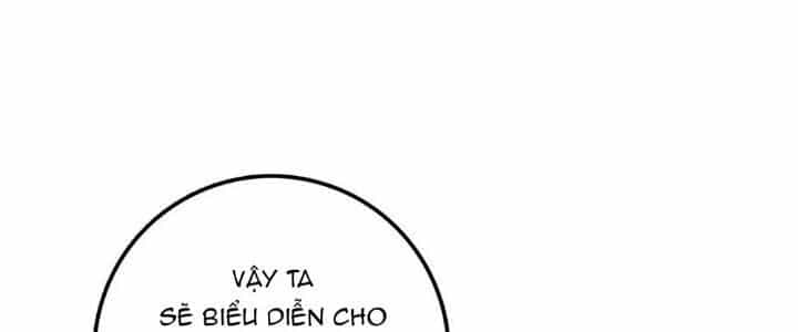 Sư Phụ Của Ta Mỗi Khi Đến Đại Nạn Mới Đột Phá - Chương 41 - ảnh 120