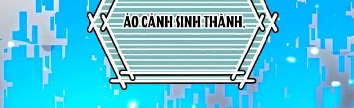 Sư Phụ Của Ta Mỗi Khi Đến Đại Nạn Mới Đột Phá - Chương 41 - ảnh 129
