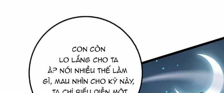 Sư Phụ Của Ta Mỗi Khi Đến Đại Nạn Mới Đột Phá - Chương 41 - ảnh 142