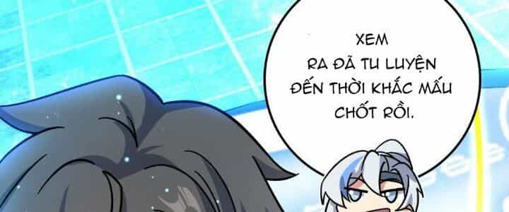 Sư Phụ Của Ta Mỗi Khi Đến Đại Nạn Mới Đột Phá - Chương 41 - ảnh 16