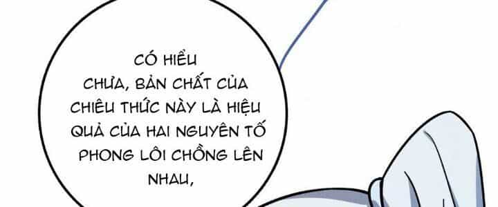 Sư Phụ Của Ta Mỗi Khi Đến Đại Nạn Mới Đột Phá - Chương 41 - ảnh 172