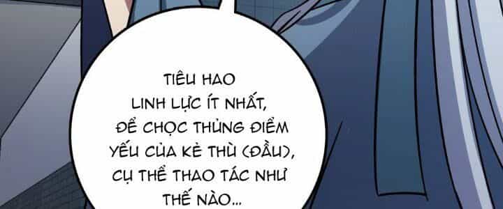Sư Phụ Của Ta Mỗi Khi Đến Đại Nạn Mới Đột Phá - Chương 41 - ảnh 175