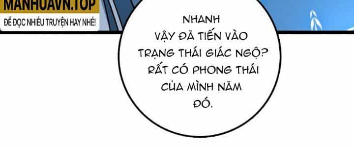 Sư Phụ Của Ta Mỗi Khi Đến Đại Nạn Mới Đột Phá - Chương 41 - ảnh 180