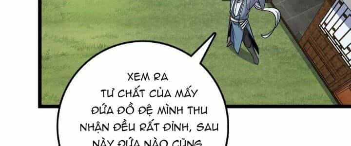 Sư Phụ Của Ta Mỗi Khi Đến Đại Nạn Mới Đột Phá - Chương 41 - ảnh 183