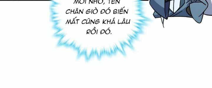 Sư Phụ Của Ta Mỗi Khi Đến Đại Nạn Mới Đột Phá - Chương 41 - ảnh 190