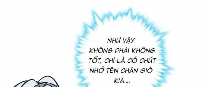 Sư Phụ Của Ta Mỗi Khi Đến Đại Nạn Mới Đột Phá - Chương 41 - ảnh 191