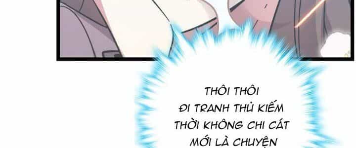 Sư Phụ Của Ta Mỗi Khi Đến Đại Nạn Mới Đột Phá - Chương 41 - ảnh 194