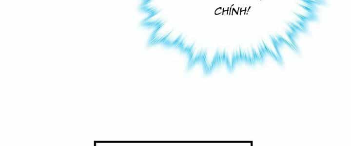 Sư Phụ Của Ta Mỗi Khi Đến Đại Nạn Mới Đột Phá - Chương 41 - ảnh 195