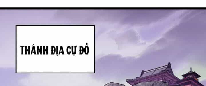 Sư Phụ Của Ta Mỗi Khi Đến Đại Nạn Mới Đột Phá - Chương 41 - ảnh 197