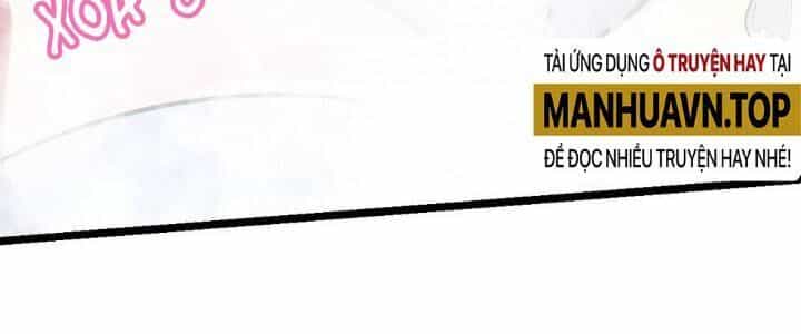 Sư Phụ Của Ta Mỗi Khi Đến Đại Nạn Mới Đột Phá - Chương 41 - ảnh 205