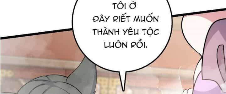 Sư Phụ Của Ta Mỗi Khi Đến Đại Nạn Mới Đột Phá - Chương 41 - ảnh 207