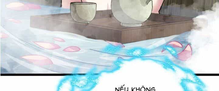 Sư Phụ Của Ta Mỗi Khi Đến Đại Nạn Mới Đột Phá - Chương 41 - ảnh 211