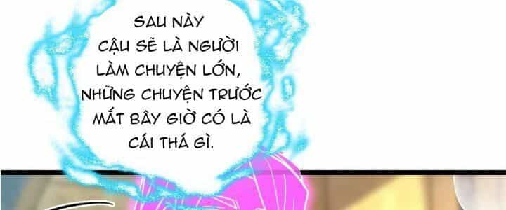 Sư Phụ Của Ta Mỗi Khi Đến Đại Nạn Mới Đột Phá - Chương 41 - ảnh 223
