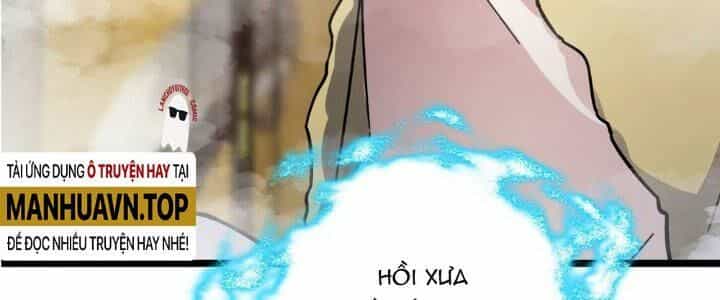 Sư Phụ Của Ta Mỗi Khi Đến Đại Nạn Mới Đột Phá - Chương 41 - ảnh 225