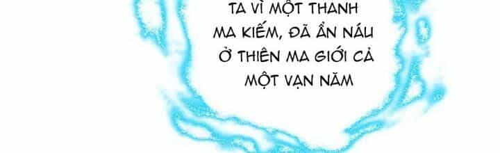Sư Phụ Của Ta Mỗi Khi Đến Đại Nạn Mới Đột Phá - Chương 41 - ảnh 226