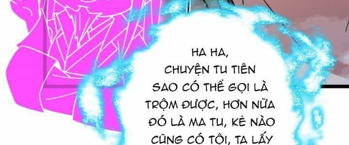 Sư Phụ Của Ta Mỗi Khi Đến Đại Nạn Mới Đột Phá - Chương 41 - ảnh 231