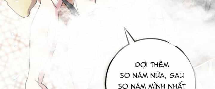 Sư Phụ Của Ta Mỗi Khi Đến Đại Nạn Mới Đột Phá - Chương 41 - ảnh 237