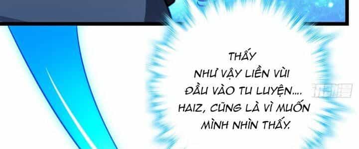 Sư Phụ Của Ta Mỗi Khi Đến Đại Nạn Mới Đột Phá - Chương 41 - ảnh 24