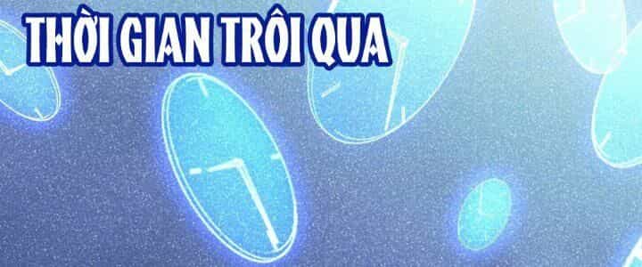 Sư Phụ Của Ta Mỗi Khi Đến Đại Nạn Mới Đột Phá - Chương 41 - ảnh 247