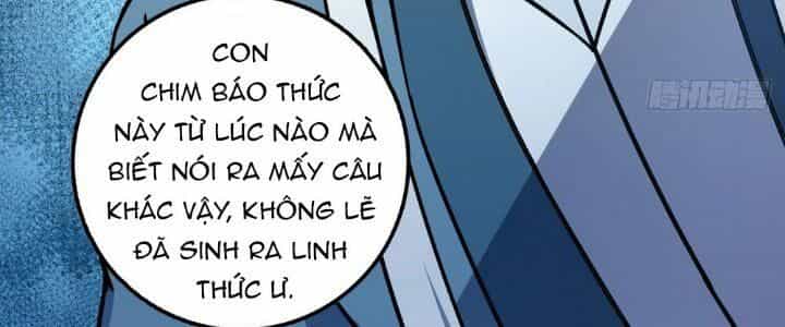 Sư Phụ Của Ta Mỗi Khi Đến Đại Nạn Mới Đột Phá - Chương 41 - ảnh 266