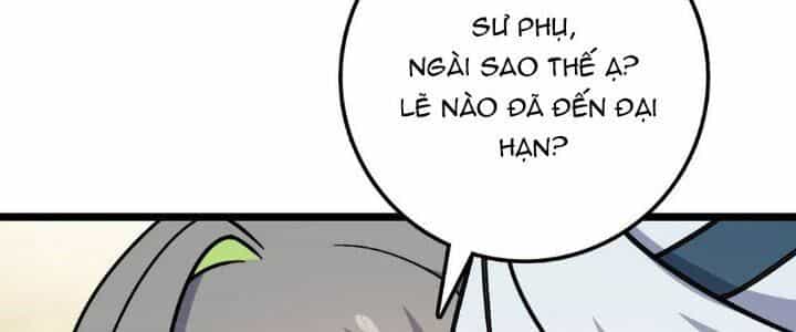 Sư Phụ Của Ta Mỗi Khi Đến Đại Nạn Mới Đột Phá - Chương 41 - ảnh 273