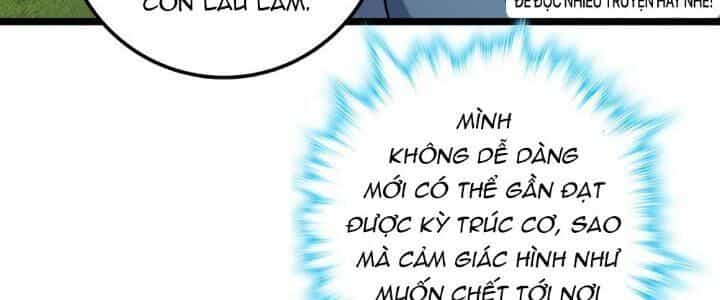 Sư Phụ Của Ta Mỗi Khi Đến Đại Nạn Mới Đột Phá - Chương 41 - ảnh 277