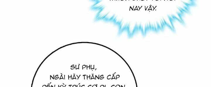 Sư Phụ Của Ta Mỗi Khi Đến Đại Nạn Mới Đột Phá - Chương 41 - ảnh 278