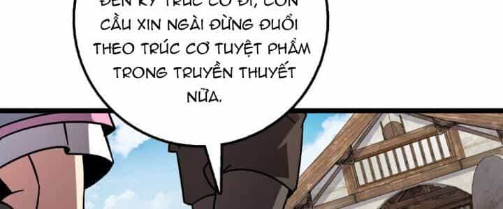 Sư Phụ Của Ta Mỗi Khi Đến Đại Nạn Mới Đột Phá - Chương 41 - ảnh 279