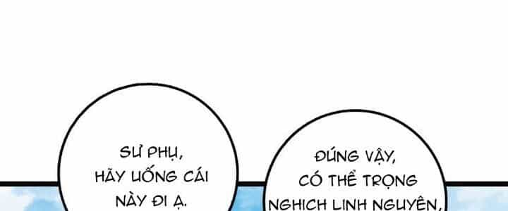 Sư Phụ Của Ta Mỗi Khi Đến Đại Nạn Mới Đột Phá - Chương 41 - ảnh 282
