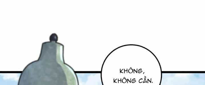 Sư Phụ Của Ta Mỗi Khi Đến Đại Nạn Mới Đột Phá - Chương 41 - ảnh 288