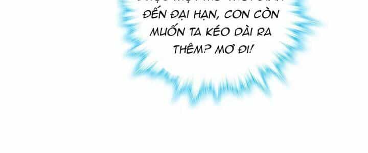 Sư Phụ Của Ta Mỗi Khi Đến Đại Nạn Mới Đột Phá - Chương 41 - ảnh 291