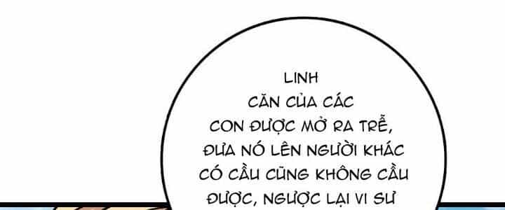 Sư Phụ Của Ta Mỗi Khi Đến Đại Nạn Mới Đột Phá - Chương 41 - ảnh 308