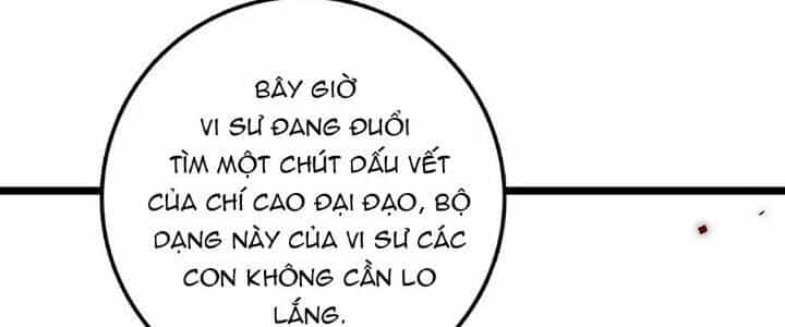 Sư Phụ Của Ta Mỗi Khi Đến Đại Nạn Mới Đột Phá - Chương 41 - ảnh 314