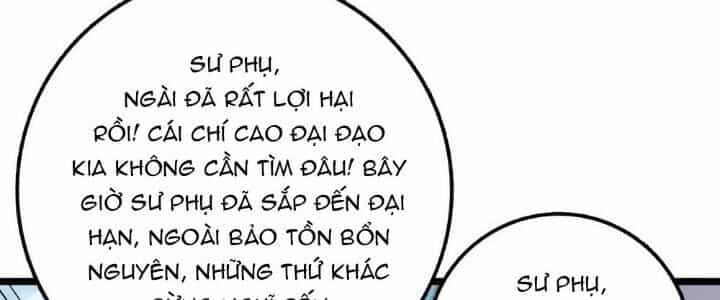 Sư Phụ Của Ta Mỗi Khi Đến Đại Nạn Mới Đột Phá - Chương 41 - ảnh 321