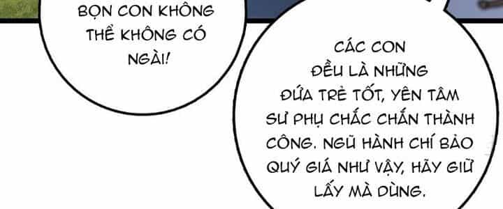 Sư Phụ Của Ta Mỗi Khi Đến Đại Nạn Mới Đột Phá - Chương 41 - ảnh 324