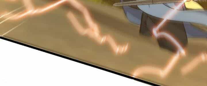 Sư Phụ Của Ta Mỗi Khi Đến Đại Nạn Mới Đột Phá - Chương 41 - ảnh 64