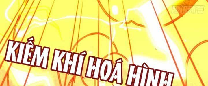 Sư Phụ Của Ta Mỗi Khi Đến Đại Nạn Mới Đột Phá - Chương 41 - ảnh 7
