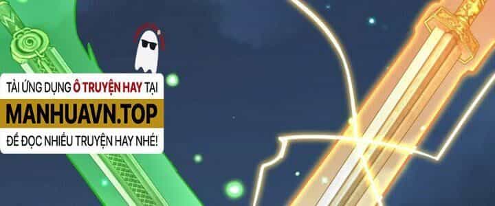 Sư Phụ Của Ta Mỗi Khi Đến Đại Nạn Mới Đột Phá - Chương 41 - ảnh 76