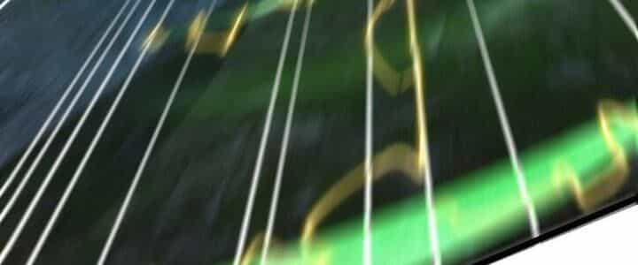 Sư Phụ Của Ta Mỗi Khi Đến Đại Nạn Mới Đột Phá - Chương 41 - ảnh 88
